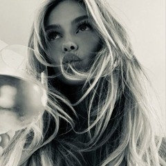 ari.'
