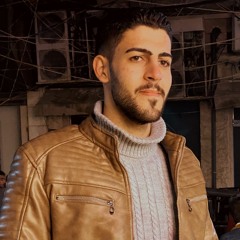 Muhamad Saad