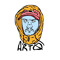 artø.wav