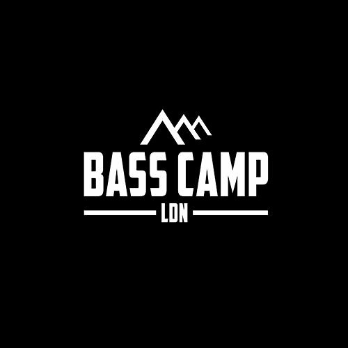 Bass Camp LDN’s avatar