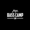 Bass Camp LDN