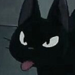 mooshpit
