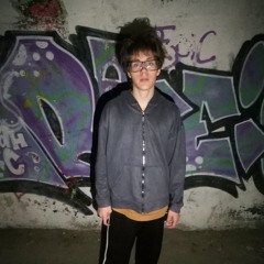 rtn