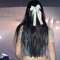Nuria