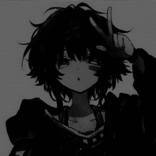 Akira’s avatar