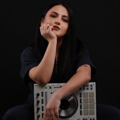 Dj Ulya
