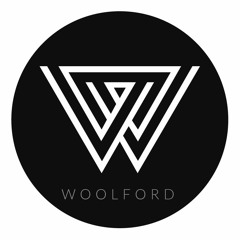 Woolford