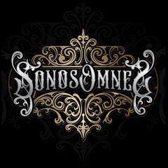Sonos Omnes