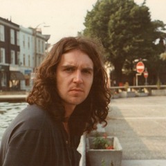 Guessing games Conroy & parker