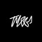 TWO M00NS