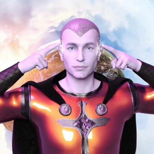 Lars electric’s avatar
