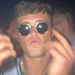 Max Gordon