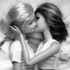 kiss22u