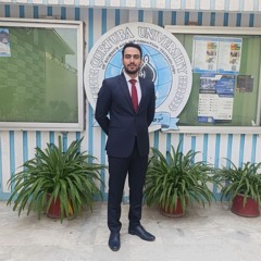 Basharat Ahmad Hassan