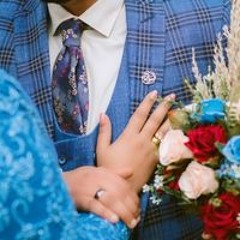 Nesma Mosaad Mustafa