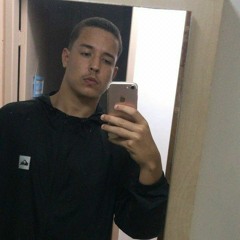 User 950011749