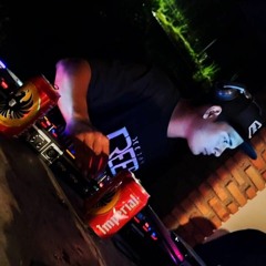 DJ Treep 🔥