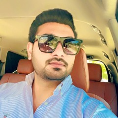 Amanpreet Singh