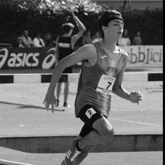 Marco Furlanetto
