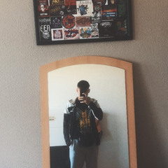 oxser