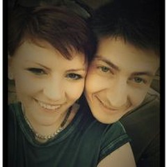 Janči JaniZna Jiskrová