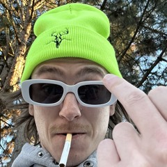 C.Dubz93
