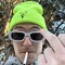 C.Dubz93