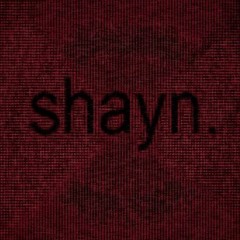 shaynwebb