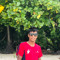 MD Alameen