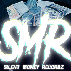 Silent Money Recordz