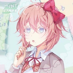 I_lovesayori_i.hope_i_end_up_like.her