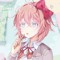 I_lovesayori_i.hope_i_end_up_like.her