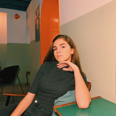bejkovluna