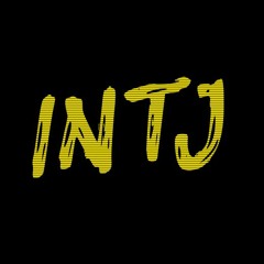 INTJ (formerly Tesla, 1/4 of What-U-On-About?!)