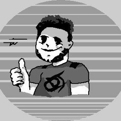 CDJeremy