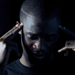 Sirio Gonçalves(Coroa)