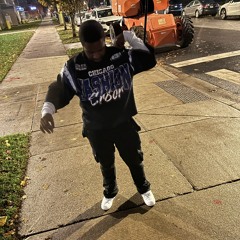 Only1joc
