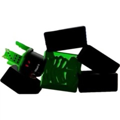 ♰⛧𝕯𝖆𝖓𝖙𝖊'𝖘 𝖍𝖊𝖑𝖑⛧♰