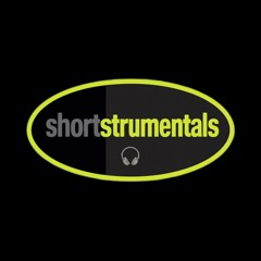 shortstrumentals