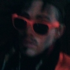 🧡LiLEnZoGoThBoY🖤