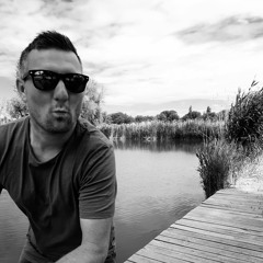 MR.SteveO