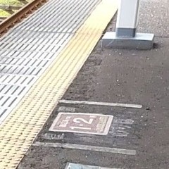 高田