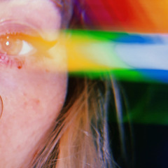 dreamer