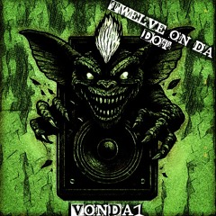 VonDa1