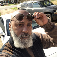 WORDLYFE DE OLE MANE