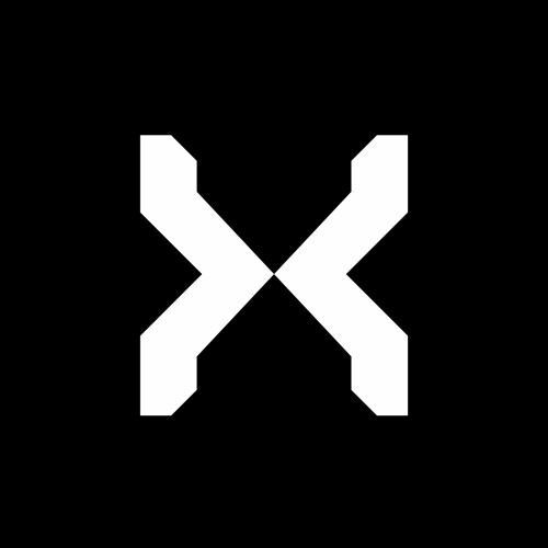 Hexalyne’s avatar