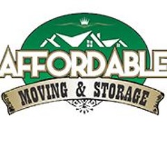 Local Movers in New Jersey