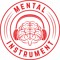 Mental Instrument