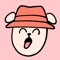 Marchant