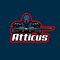 Snavelyatticus15